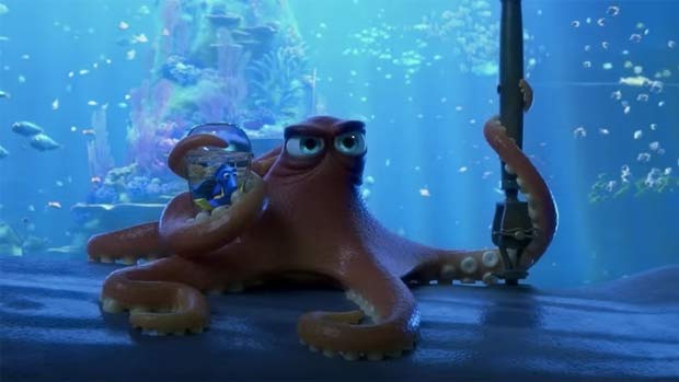 findingdory01