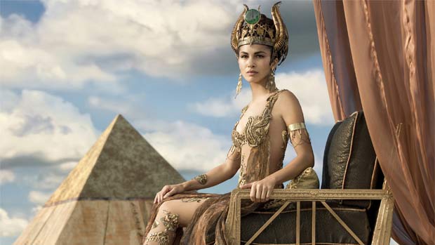 godsofegypt01