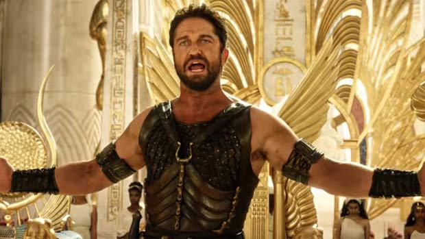 godsofegypt03