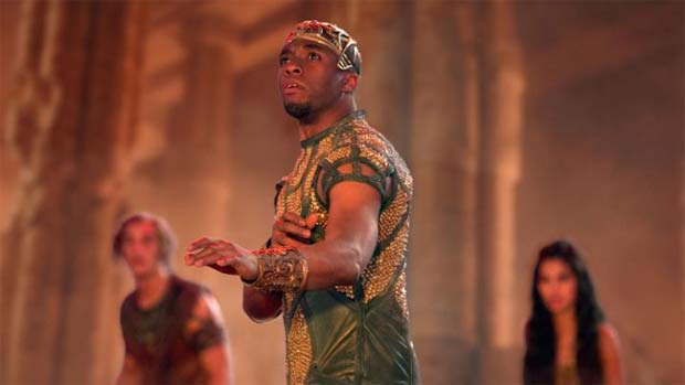 godsofegypt05