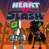 heart-and-slash-badge-01-ps4-us-28jun16