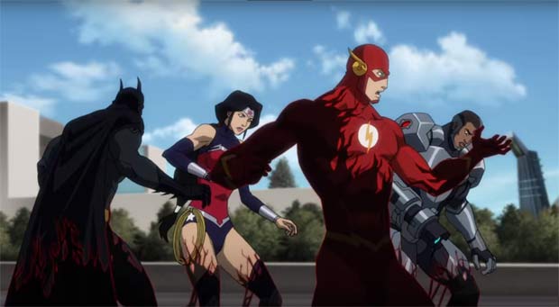 justiceleaguevsteentitans03