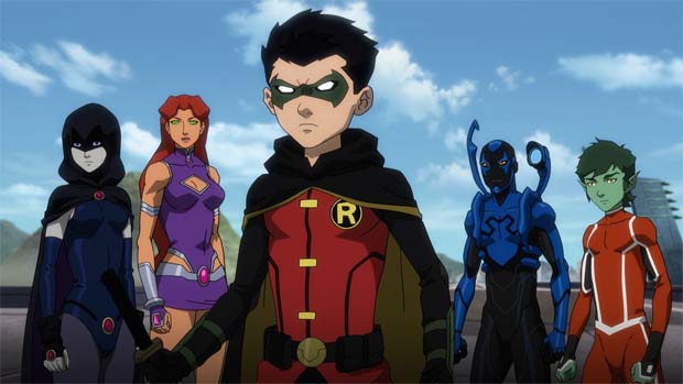 justiceleaguevsteentitans05