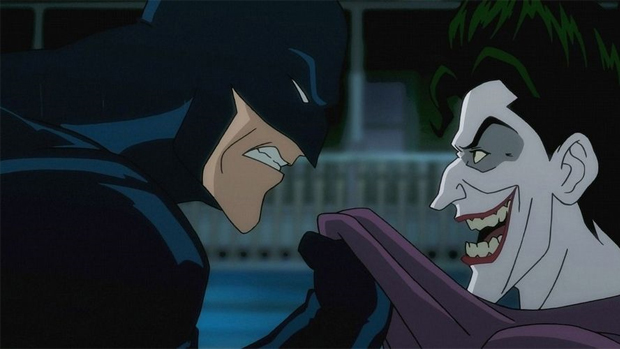 killingjoke07