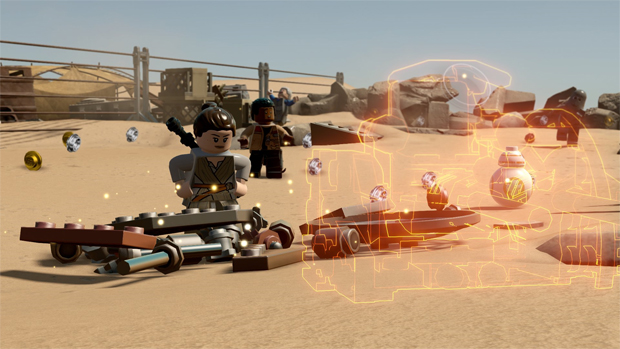 legotheforceawakens01