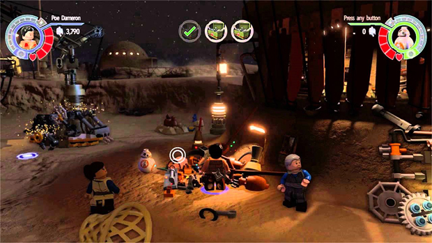 legotheforceawakens03