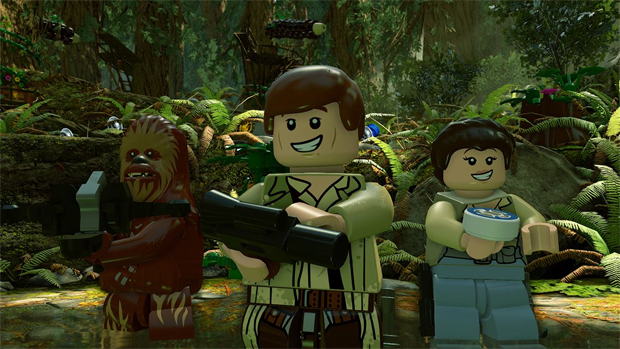 legotheforceawakens05