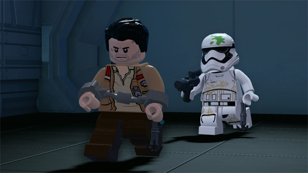 legotheforceawakens06