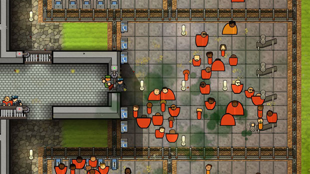 prison01