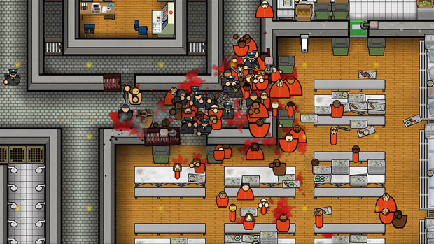 prison02