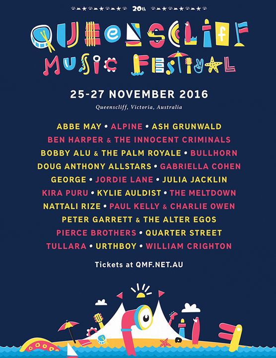 qmf2