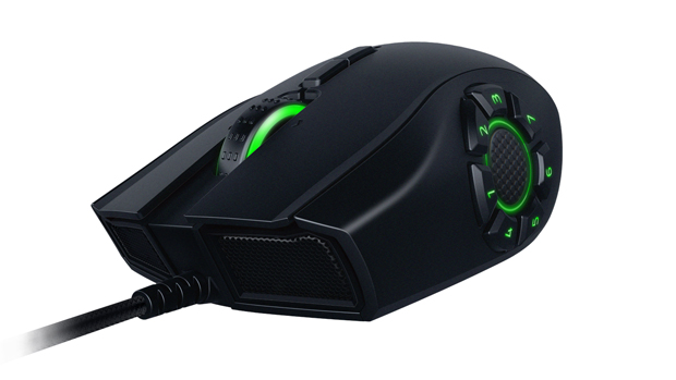 razernagahexv2-05