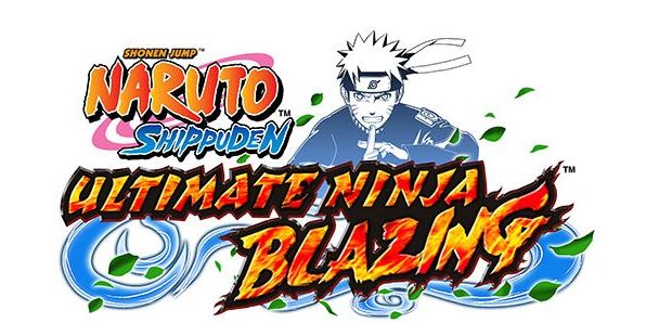 NEW GAME from Anime Naruto! In pre-registration RUN! Epic Ninja