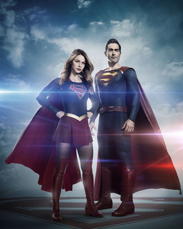 supergirlhoechlin-600x750