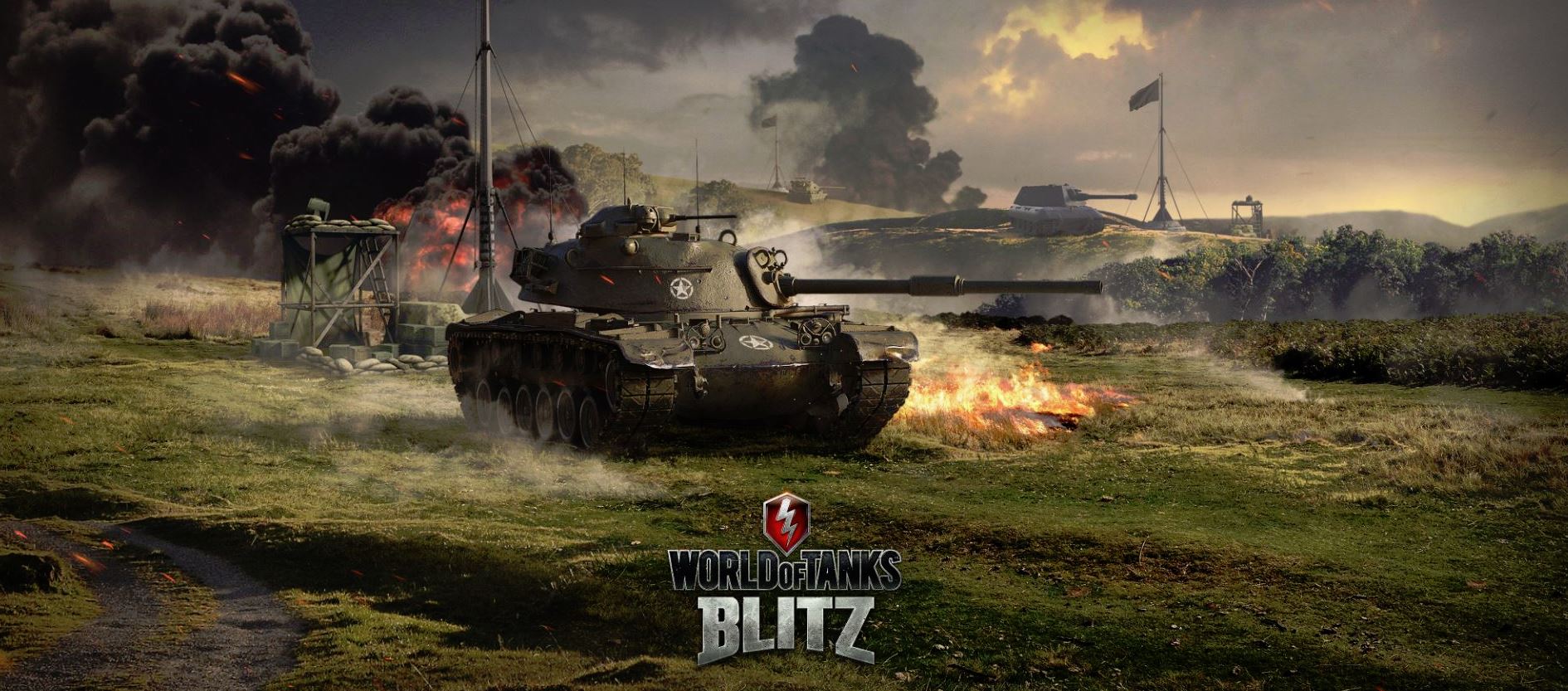 battle supremacy vs world of tanks blitz battle supremacy vs world of tanks blitz