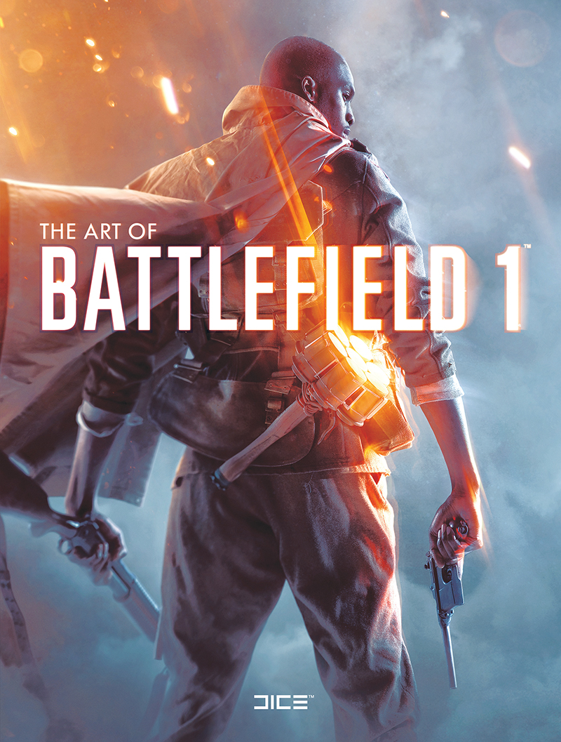 theartofbattlefield1