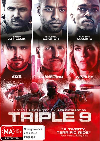 triple9