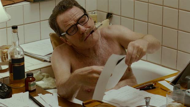 trumbo01