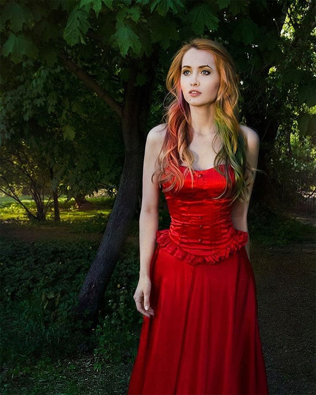 vavalikacosplay14