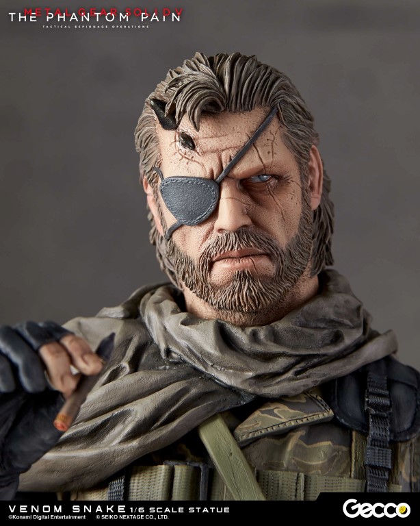 venom snake (15)