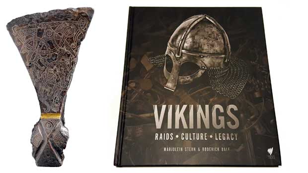 vikings01