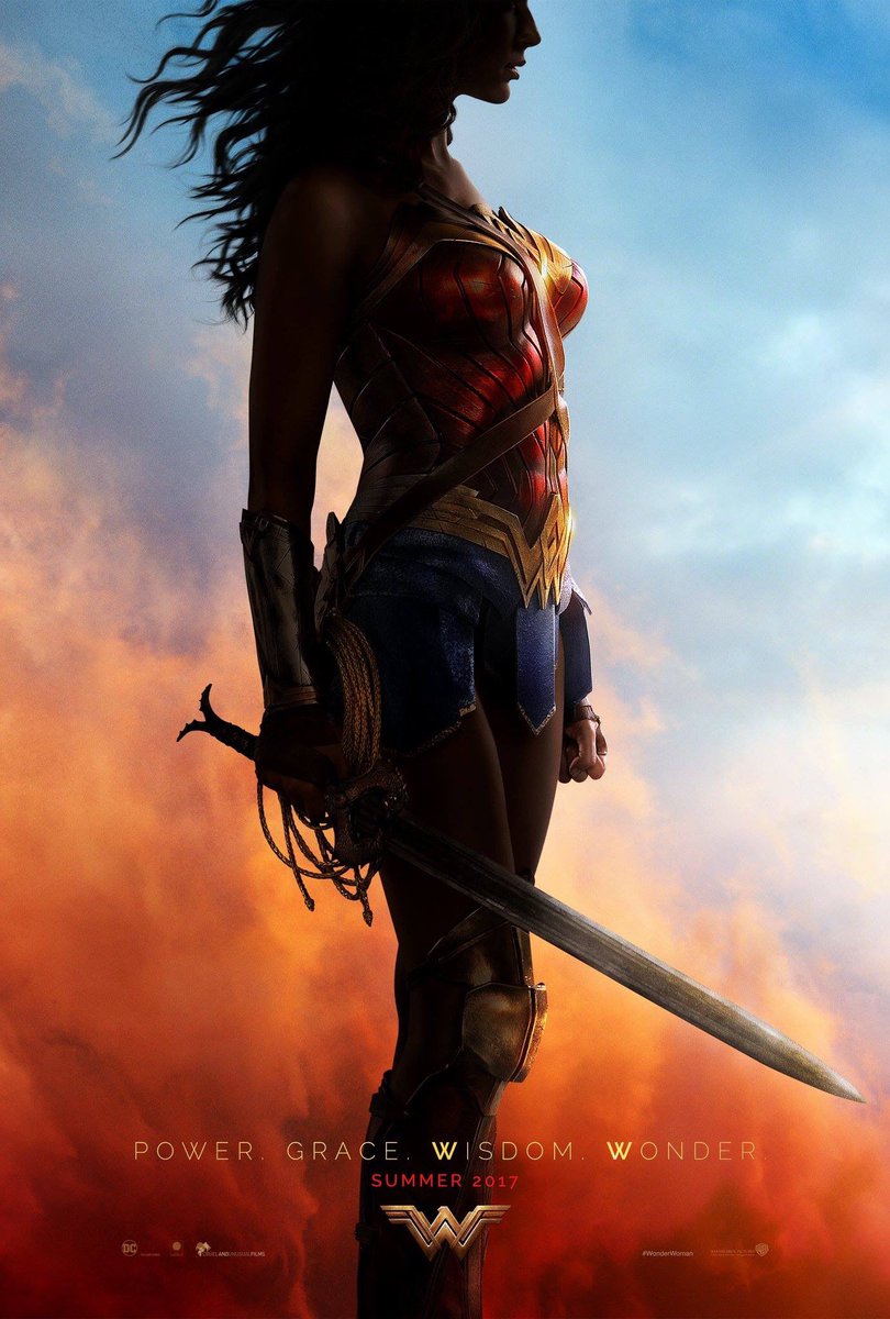 wonderwomanposter2