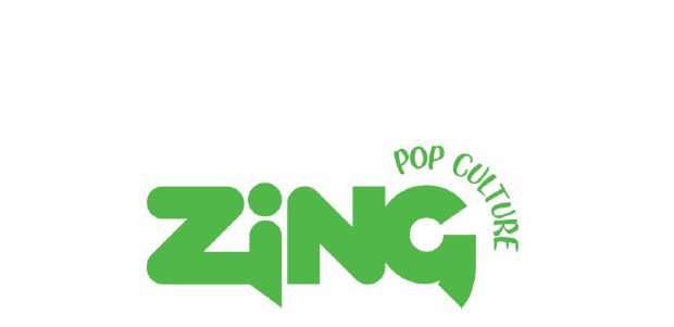 ZiNG Pop Culture