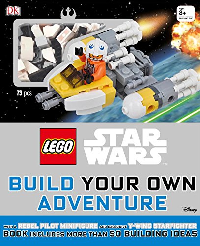 LEGO-SW-build-your-own-adventure-0