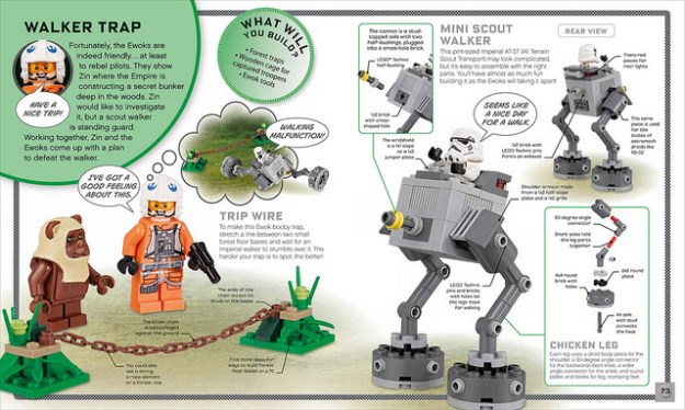 LEGO-SW-build-your-own-adventure-2