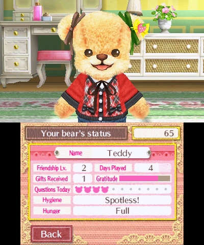 Teddy Together Screenshot (10)
