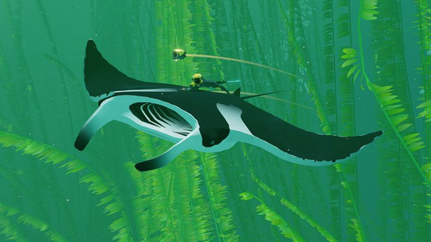 abzu02