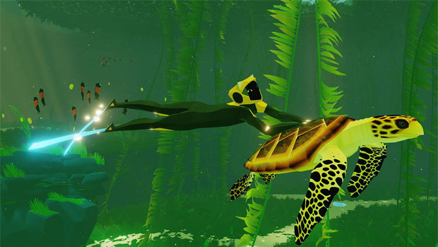 abzu04