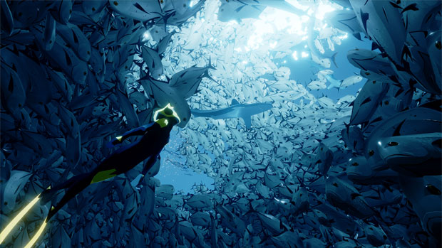 abzu06