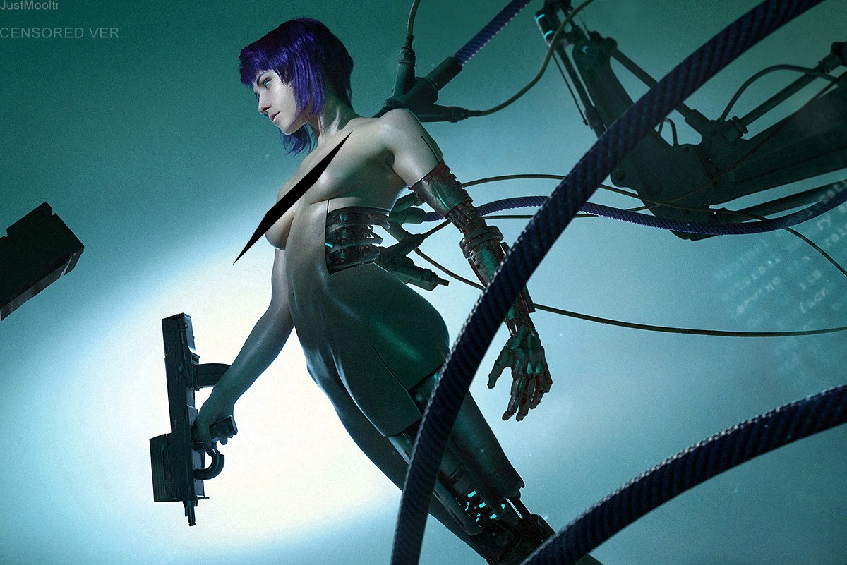 adelhaidghostintheshell01