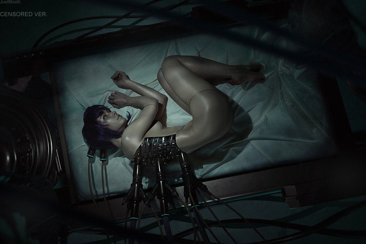 adelhaidghostintheshell02