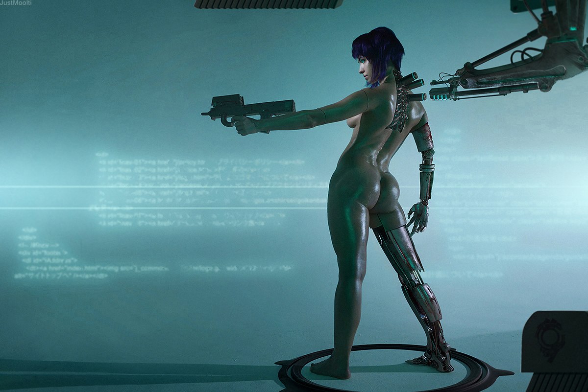 adelhaidghostintheshell03