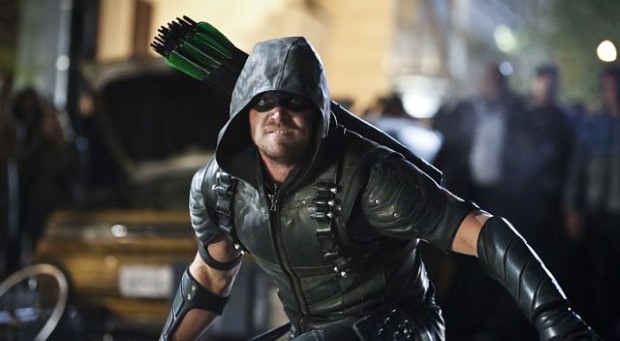 arrow01