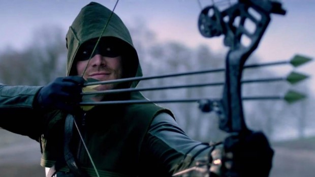 arrow season 1 complete free download arrow season 1 complete free download
