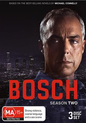 bosch00a