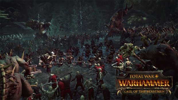 callofthebeastmen05