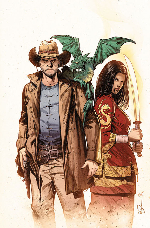 gregpak05
