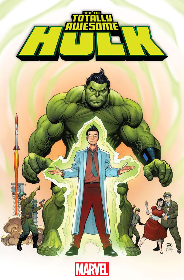 gregpak06