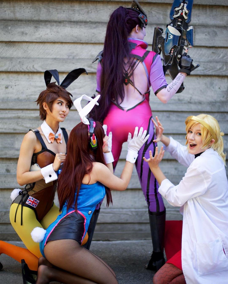 kawaii-besu-cosplay-lumonic-photo