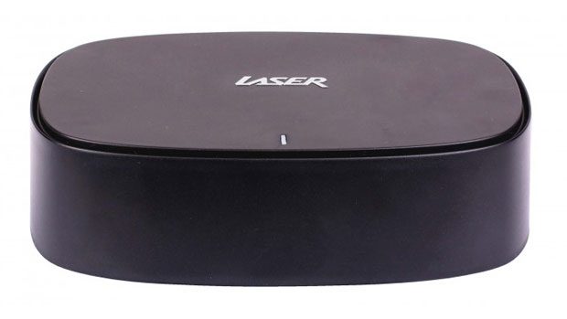 Wireless Wi-Fi Adapter Review (SPK-WFADAPTER) - Impulse Gamer
