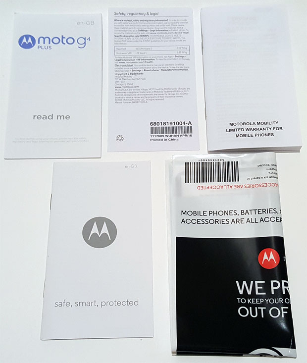 motog4-02