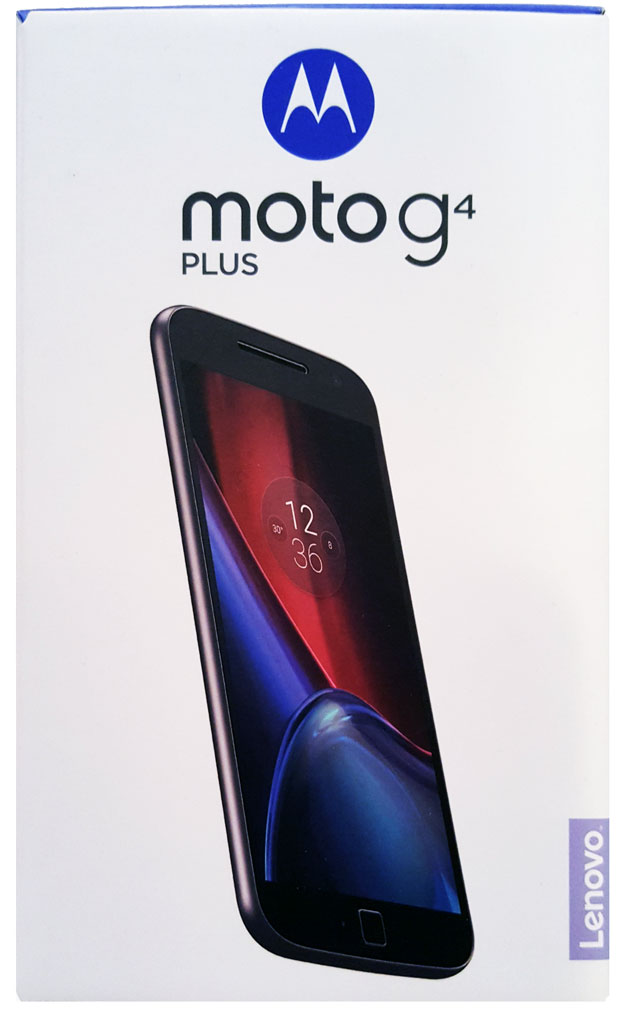 motog4-04