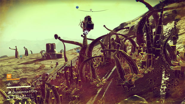 nomanssky01