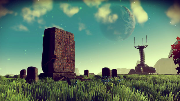 nomanssky07