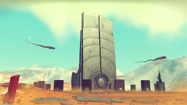 nomanssky09