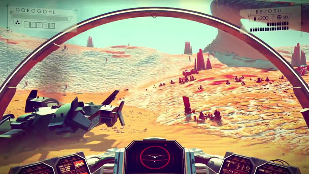 nomanssky10